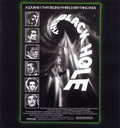 Filename=Journey_into_The_Black_Hole_47.jpg
Filesize=492KiB
Dimensions=1322x1405
Date added=Feb 15, 2013 Journey_into_The_Black_Hole_47.jpg
