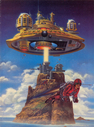 David_Mattingly_Interview_02.jpg
