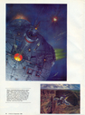 David_Mattingly_Interview_03.jpg