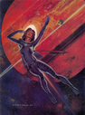 David_Mattingly_Interview_04.jpg