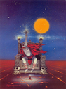 David_Mattingly_Interview_05.jpg