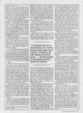 David_Mattingly_Interview_06.jpg