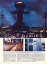 Disney_s_Calculating_Camera_02.jpg