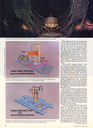 Disney_s_Calculating_Camera_03.jpg