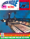 The_Black_Hole_Poster_Magazine_01.JPG