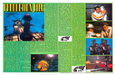 The_Black_Hole_Poster_Magazine_02.JPG