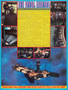 The_Black_Hole_Poster_Magazine_03.JPG