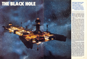 The_Black_Hole_01~1.jpg
