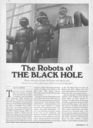 The_Robots_of_The_Black_Hole_01.jpg