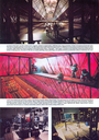 Filename=Making_the_Unreal_Real_with_Matte_Paintings_02.jpg
Filesize=4231KiB
Dimensions=1444x2047
Date added=Feb 15, 2013 Making_the_Unreal_Real_with_Matte_Paintings_02.jpg