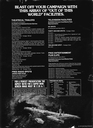 The_Black_Hole_Pressbook_02.jpg