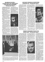 The_Black_Hole_Pressbook_04.jpg
