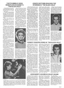 The_Black_Hole_Pressbook_05.jpg
