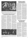 Filename=The_Black_Hole_Pressbook_06.jpg
Filesize=1994KiB
Dimensions=2072x2835
Date added=Oct 12, 2013 The_Black_Hole_Pressbook_06.jpg