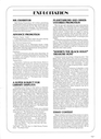 Filename=The_Black_Hole_Pressbook_07.jpg
Filesize=1042KiB
Dimensions=2076x2834
Date added=Oct 12, 2013 The_Black_Hole_Pressbook_07.jpg