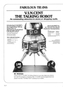The_Black_Hole_Pressbook_09.jpg