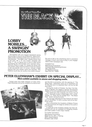 Filename=The_Black_Hole_Pressbook_10.jpg
Filesize=868KiB
Dimensions=2042x2825
Date added=Oct 12, 2013 The_Black_Hole_Pressbook_10.jpg