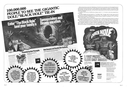 Filename=The_Black_Hole_Pressbook_11.jpg
Filesize=1960KiB
Dimensions=4168x2856
Date added=Oct 12, 2013 The_Black_Hole_Pressbook_11.jpg