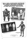 The_Black_Hole_Pressbook_12.jpg
