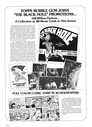 The_Black_Hole_Pressbook_14.jpg