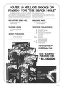 The_Black_Hole_Pressbook_15.jpg