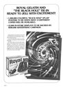 The_Black_Hole_Pressbook_16.jpg