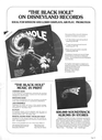 The_Black_Hole_Pressbook_17.jpg