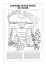 The_Black_Hole_Pressbook_18.jpg
