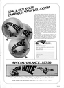 The_Black_Hole_Pressbook_19.jpg