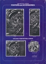 The_Black_Hole_Pressbook_20.jpg