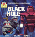 Filename=The_Black_Hole_Read-Along_Book_01.jpg
Filesize=591KiB
Dimensions=1381x1448
Date added=Jul 02, 2014 The_Black_Hole_Read-Along_Book_01.jpg
