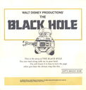 Filename=The_Black_Hole_Read-Along_Book_02.jpg
Filesize=220KiB
Dimensions=1388x1446
Date added=Jul 02, 2014 The_Black_Hole_Read-Along_Book_02.jpg