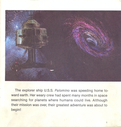 Filename=The_Black_Hole_Read-Along_Book_03.jpg
Filesize=360KiB
Dimensions=1378x1449
Date added=Jul 02, 2014 The_Black_Hole_Read-Along_Book_03.jpg