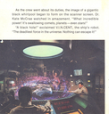 Filename=The_Black_Hole_Read-Along_Book_04.jpg
Filesize=422KiB
Dimensions=1381x1445
Date added=Jul 02, 2014 The_Black_Hole_Read-Along_Book_04.jpg