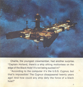 Filename=The_Black_Hole_Read-Along_Book_05.jpg
Filesize=478KiB
Dimensions=1379x1444
Date added=Jul 02, 2014 The_Black_Hole_Read-Along_Book_05.jpg