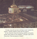Filename=The_Black_Hole_Read-Along_Book_06.jpg
Filesize=488KiB
Dimensions=1377x1448
Date added=Jul 02, 2014 The_Black_Hole_Read-Along_Book_06.jpg