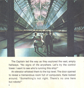 Filename=The_Black_Hole_Read-Along_Book_08.jpg
Filesize=457KiB
Dimensions=1374x1447
Date added=Jul 02, 2014 The_Black_Hole_Read-Along_Book_08.jpg