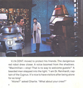 Filename=The_Black_Hole_Read-Along_Book_10.jpg
Filesize=432KiB
Dimensions=1371x1448
Date added=Jul 02, 2014 The_Black_Hole_Read-Along_Book_10.jpg