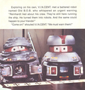 Filename=The_Black_Hole_Read-Along_Book_12.jpg
Filesize=418KiB
Dimensions=1363x1448
Date added=Jul 02, 2014 The_Black_Hole_Read-Along_Book_12.jpg