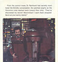 Filename=The_Black_Hole_Read-Along_Book_14.jpg
Filesize=406KiB
Dimensions=1367x1446
Date added=Jul 02, 2014 The_Black_Hole_Read-Along_Book_14.jpg