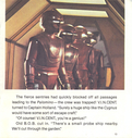 Filename=The_Black_Hole_Read-Along_Book_15.jpg
Filesize=409KiB
Dimensions=1376x1448
Date added=Jul 02, 2014 The_Black_Hole_Read-Along_Book_15.jpg