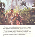 Filename=The_Black_Hole_Read-Along_Book_16.jpg
Filesize=470KiB
Dimensions=1372x1440
Date added=Jul 02, 2014 The_Black_Hole_Read-Along_Book_16.jpg