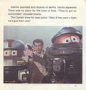 Filename=The_Black_Hole_Read-Along_Book_17.jpg
Filesize=392KiB
Dimensions=1377x1448
Date added=Jul 02, 2014 The_Black_Hole_Read-Along_Book_17.jpg