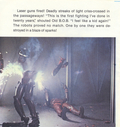 Filename=The_Black_Hole_Read-Along_Book_18.jpg
Filesize=423KiB
Dimensions=1362x1446
Date added=Jul 02, 2014 The_Black_Hole_Read-Along_Book_18.jpg