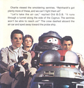 Filename=The_Black_Hole_Read-Along_Book_19.jpg
Filesize=390KiB
Dimensions=1378x1448
Date added=Jul 02, 2014 The_Black_Hole_Read-Along_Book_19.jpg
