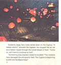 Filename=The_Black_Hole_Read-Along_Book_20.jpg
Filesize=460KiB
Dimensions=1364x1449
Date added=Jul 02, 2014 The_Black_Hole_Read-Along_Book_20.jpg