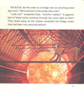 The_Black_Hole_Read-Along_Book_21.jpg