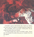 The_Black_Hole_Read-Along_Book_24.jpg
