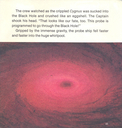 The_Black_Hole_Read-Along_Book_25.jpg