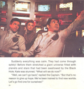 The_Black_Hole_Read-Along_Book_26.jpg